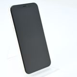 �����ʡ������Хåƥ꡼��������88���au SIM�ե꡼ iPhone11 64GB �ۥ磻��