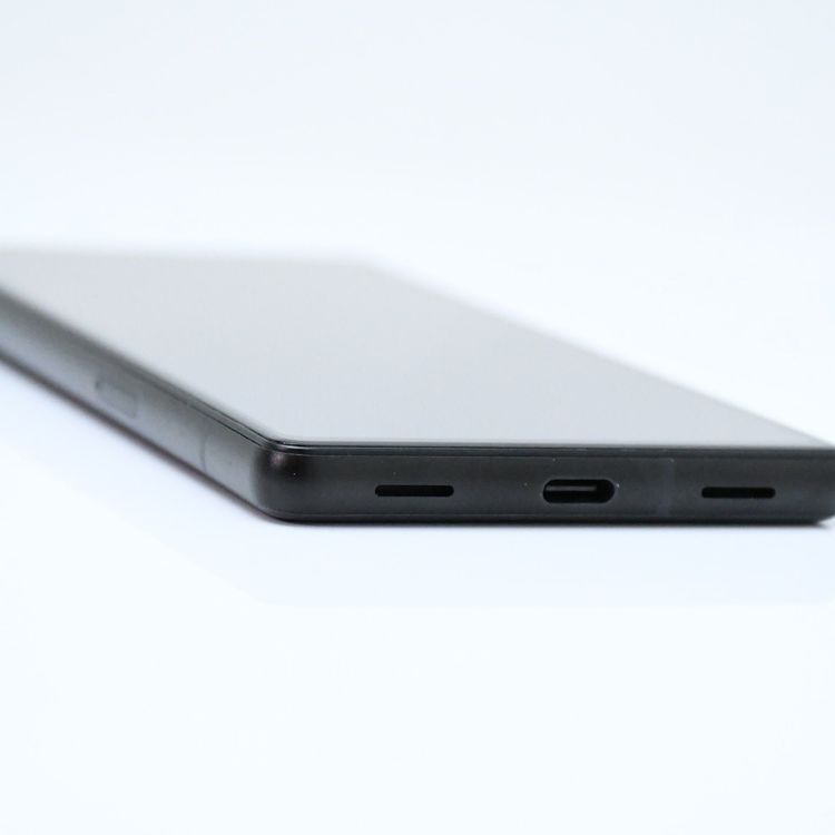 ڱվʡ SIMե꡼ Google Pixel6a 128GB 㥳