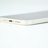 �����ʡ������Хåƥ꡼��������81���SIM�ե꡼ iPhone13 256GB �������饤��