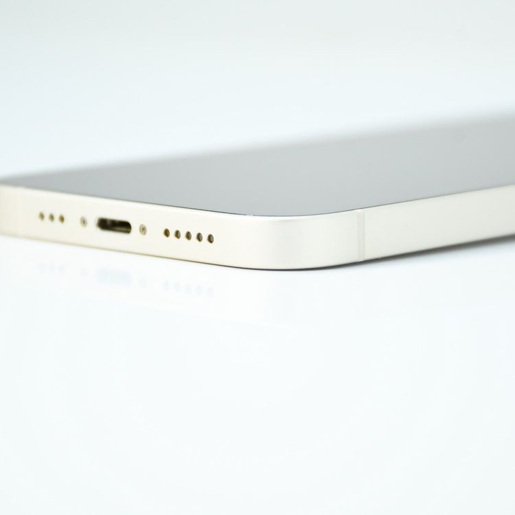 �����ʡ������Хåƥ꡼��������81���SIM�ե꡼ iPhone13 256GB �������饤��