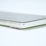 ڱվʡSIMե꡼ Google Pixel7 128GB 󥰥饹