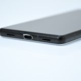 ڱվʡSIMե꡼ Google Pixel6a 128GB 硼