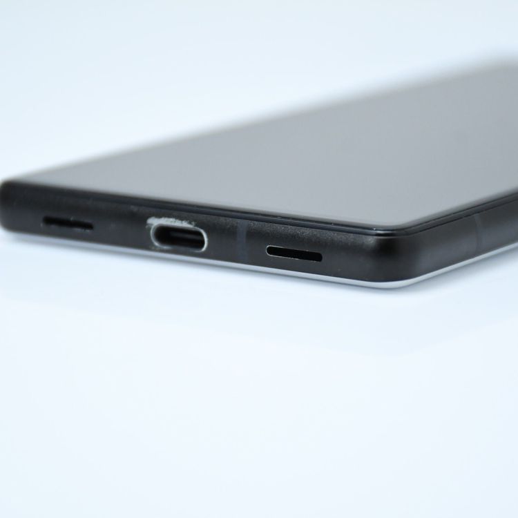 ڱվʡSIMե꡼ Google Pixel6a 128GB 硼