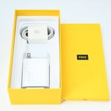 �ڿ���Ʊ�͡��Хåƥ꡼100���SIM�ե꡼ Xiaomi POCO F7 12GB/512GB