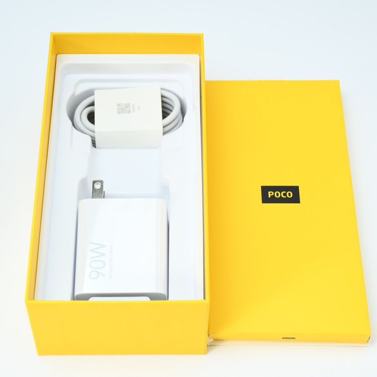 �ڿ���Ʊ�͡��Хåƥ꡼100���SIM�ե꡼ Xiaomi POCO F7 12GB/512GB