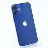ưġ100 % SIMե꡼ iPhone12 mini 64GB ֥롼