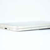 SIM�ե꡼ Google Pixel 9 Pro Fold 256GB �ݡ������