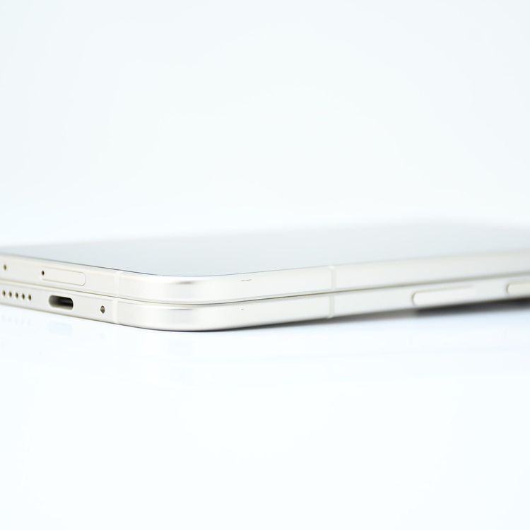 SIM�ե꡼ Google Pixel 9 Pro Fold 256GB �ݡ������