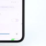�ڽ����Хåƥ꡼��������94���docomo SIM�ե꡼ iPhone11Pro 64GB����С�