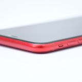 ڱվʡSIMե꡼ iPhone11 128GB å
