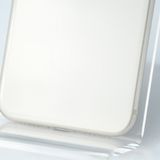 �ڽ����Хåƥ꡼80���au SIM�ե꡼ iPhoneSE �裳���� 64GB �������饤��