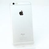 �ڥХåƥ꡼��������100���docomo SIM�ե꡼iPhone 6s Plus 64GB