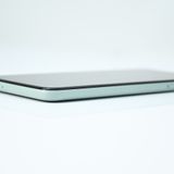 ��SIM�ե꡼��Google Pixel 5 128GB ������������