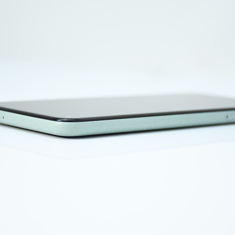 ��SIM�ե꡼��Google Pixel 5 128GB ������������