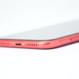 ��ư��ġ��Хåƥ꡼��������100���docomo SIM�ե꡼ iPhone11 64GB ��å�