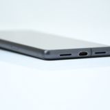  SIMե꡼ Google Pixel7 128GB ֥å