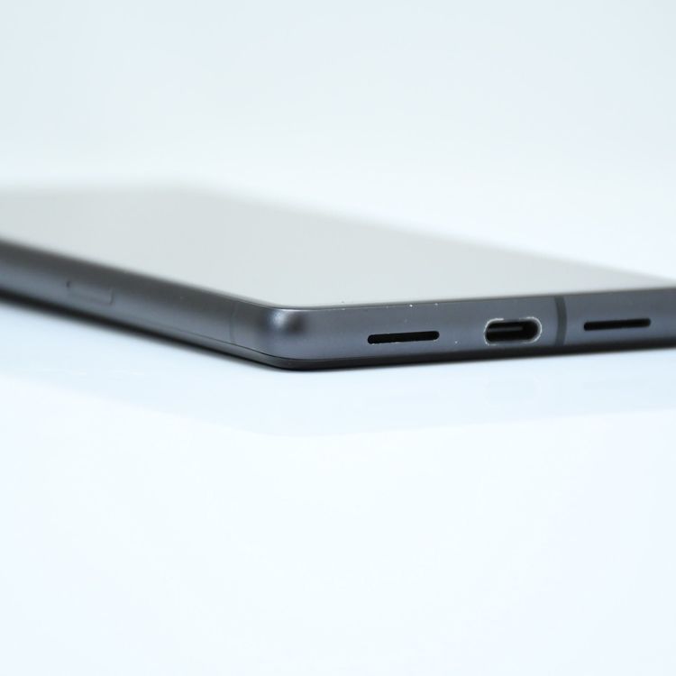  SIMե꡼ Google Pixel7 128GB ֥å