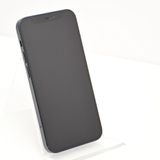 �ڱվ����ʡ�au SIM�ե꡼iPhone12 mini 64GB �֥�å�