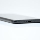 �����ʡ�SIM�ե꡼ iPhone SE �裲���� 64GB �֥�å�