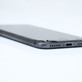 ڥ󥯡SIMե꡼ iPhone 8 64GB ڡ쥤