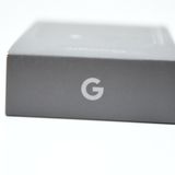 �ڿ���̤�����ʡ�docomo ������ SIM�ե꡼ Google Pixel9a 128GB