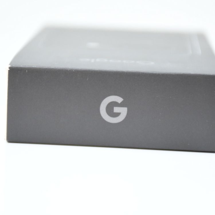 �ڿ���̤�����ʡ�docomo ������ SIM�ե꡼ Google Pixel9a 128GB