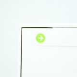 ��̤�������ʡ�Apple��ǯ���ݾڡ�iPad A16 (��11����) Wi-Fi��ǥ� 128GB