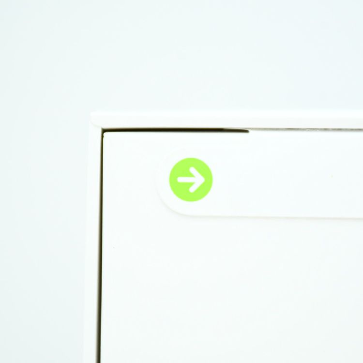 ��̤�������ʡ�Apple��ǯ���ݾڡ�iPad A16 (��11����) Wi-Fi��ǥ� 128GB