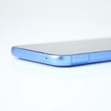 SIM�ե꡼ Google Pixel8a 128GB Bay