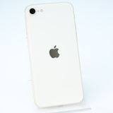 �����ʡ�SIM�ե꡼ iPhoneSE �裳���� 128GB �������饤��