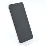 ڱվʡɹSIMե꡼docomo Galaxy S21 5G SC-51BХå
