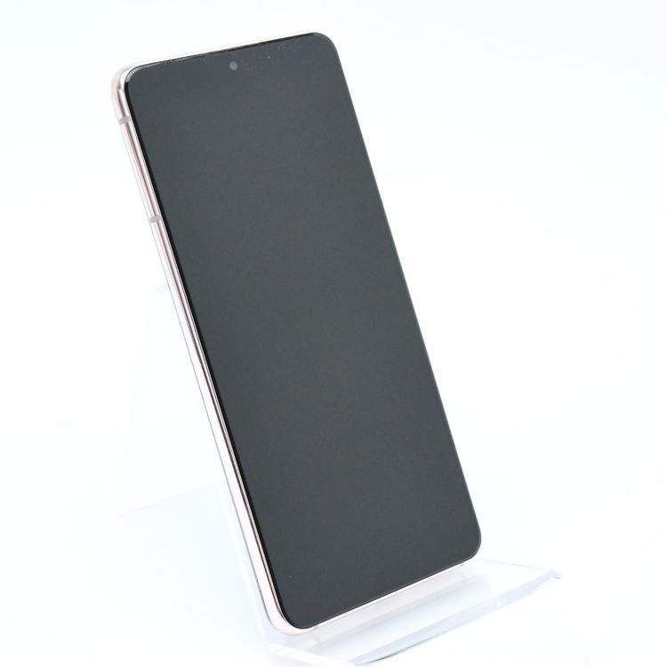 ڱվʡɹSIMե꡼docomo Galaxy S21 5G SC-51BХå