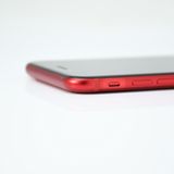 ��ư���ǽ������100����վ����ʡ�SIM�ե꡼ iPhone SE �裲���� 64GB ��å�