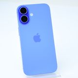 �ڽ����Хåƥ꡼93���SIM�ե꡼ iPhone16 128GB ����ȥ�ޥ��