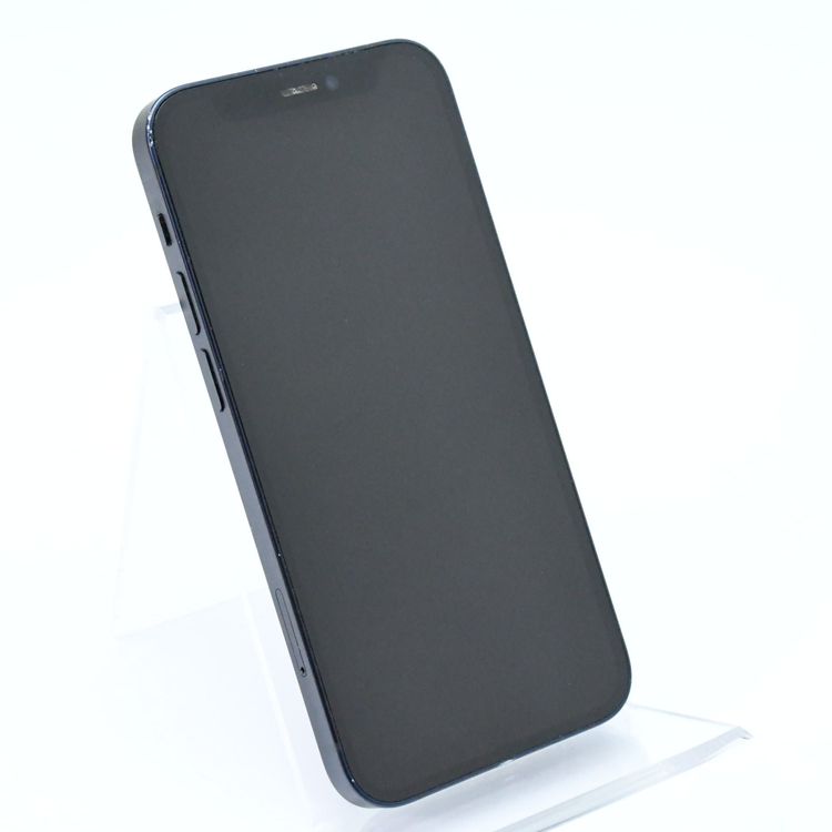 ڱվʡSoftbank  SIMե꡼ iPhone12 mini 64GB ֥å