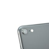 ��ư���ǽ������100���docomo SIM�ե꡼ iPhone SE �裲���� 64GB