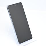 �ڱվ����ʡ������ɹ���Galaxy A53 5G SC-53C
