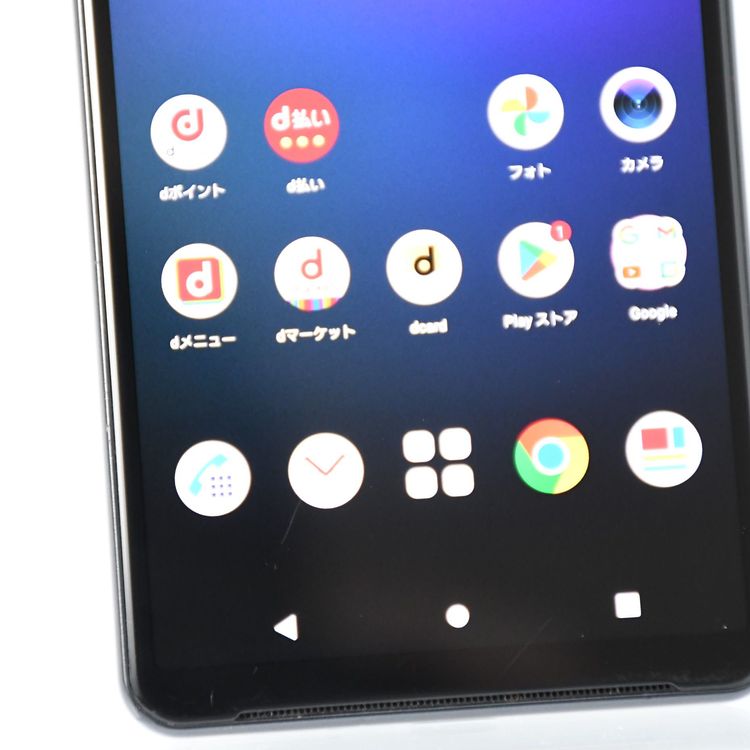 ɹSIMե꡼ docomo Xperia 10 IV SO-52C ֥å