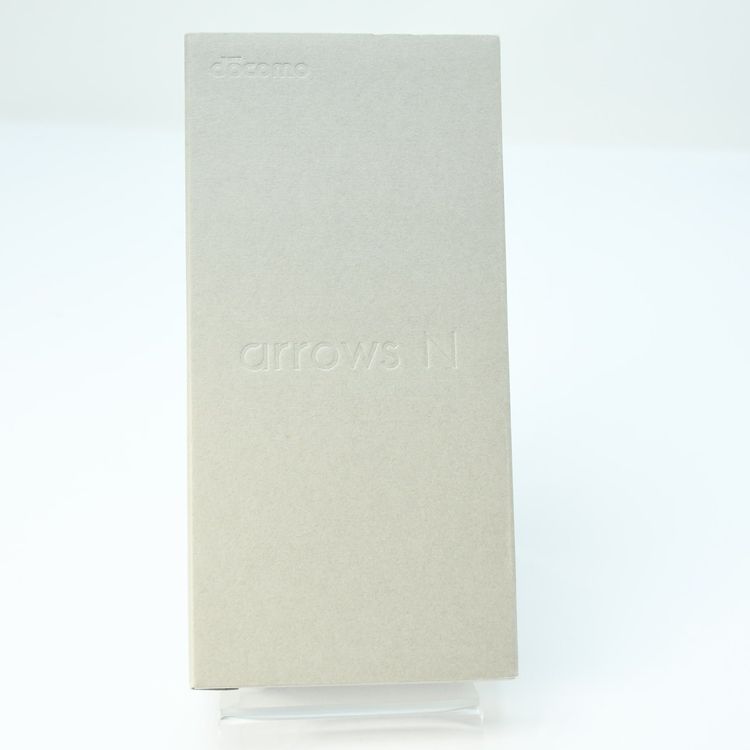 �ڿ��ʡ�SIM�ե꡼docomo arrows N F-51C�ե��쥹�ȥ֥�å� 8GB/128GB