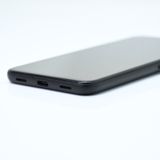 վʡSIMե꡼ Google Pixel4a 128GB 㥹ȥ֥å