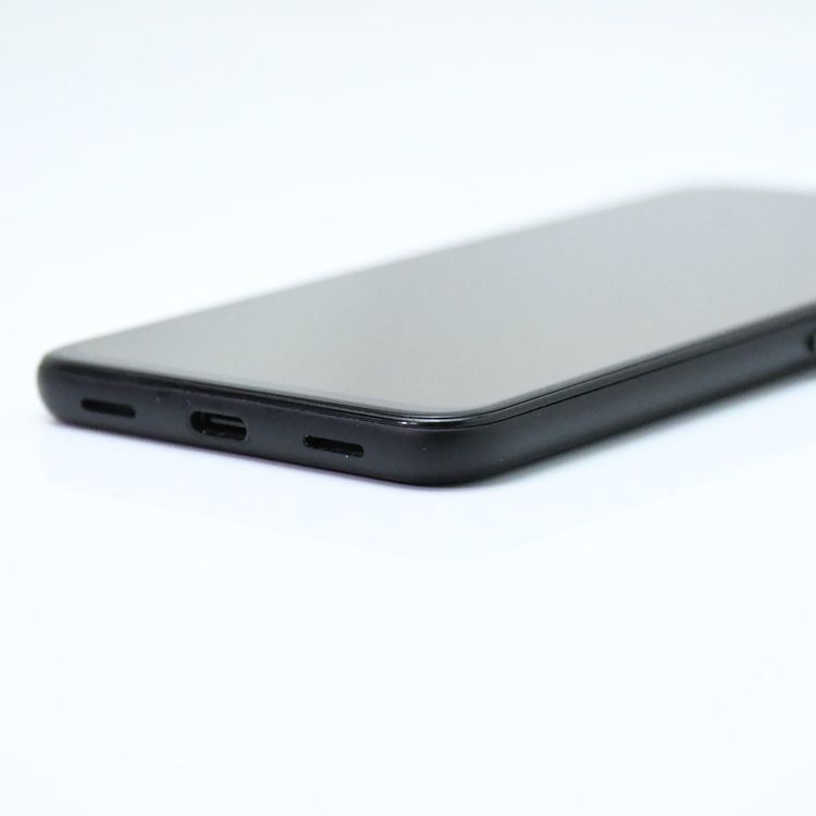 վʡSIMե꡼ Google Pixel4a 128GB 㥹ȥ֥å