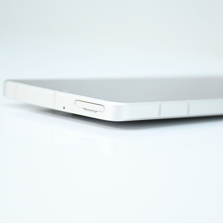 �ڿ���Ʊ�͡�SoftBank SIM�ե꡼AQUOS sense7 plus A208SH ����С�