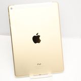 docomo iPad Air2 64GB �������