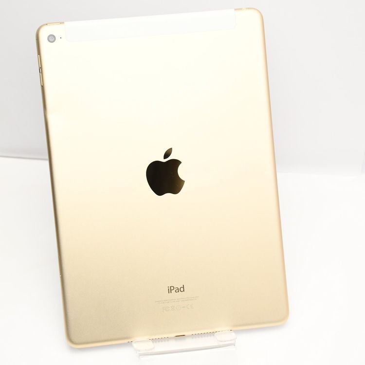 docomo iPad Air2 64GB �������