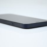 ưġ100 % docomo SIMե꡼ iPhone12 mini 64GB֥å