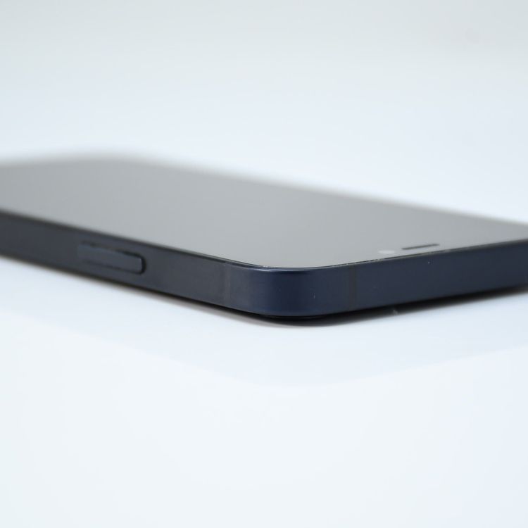 ưġ100 % docomo SIMե꡼ iPhone12 mini 64GB֥å