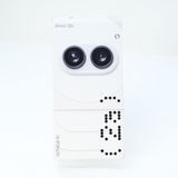 【美品】国内版 SIMフリー Nothing Phone 2a A142 128GB MILK