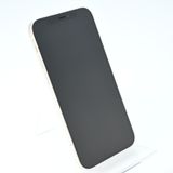 ڶ˾ʡХåƥ꡼ 90SIMե꡼ iPhone12 128GB ۥ磻