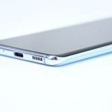 ڱվʡɹSIMե꡼ docomo Galaxy S20 5G SC-51A