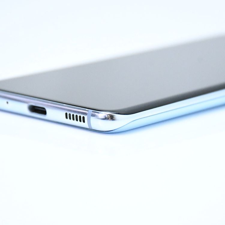 ڱվʡɹSIMե꡼ docomo Galaxy S20 5G SC-51A